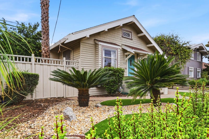 449 South 16th Street