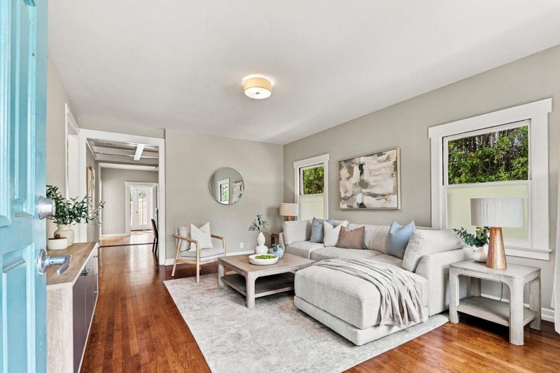 449 South 16th Street