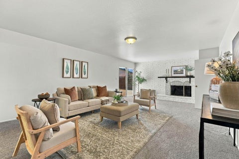 Photo of 796 Lawrence Drive, GILROY, CA 95020 (MLS # ML82063244)
