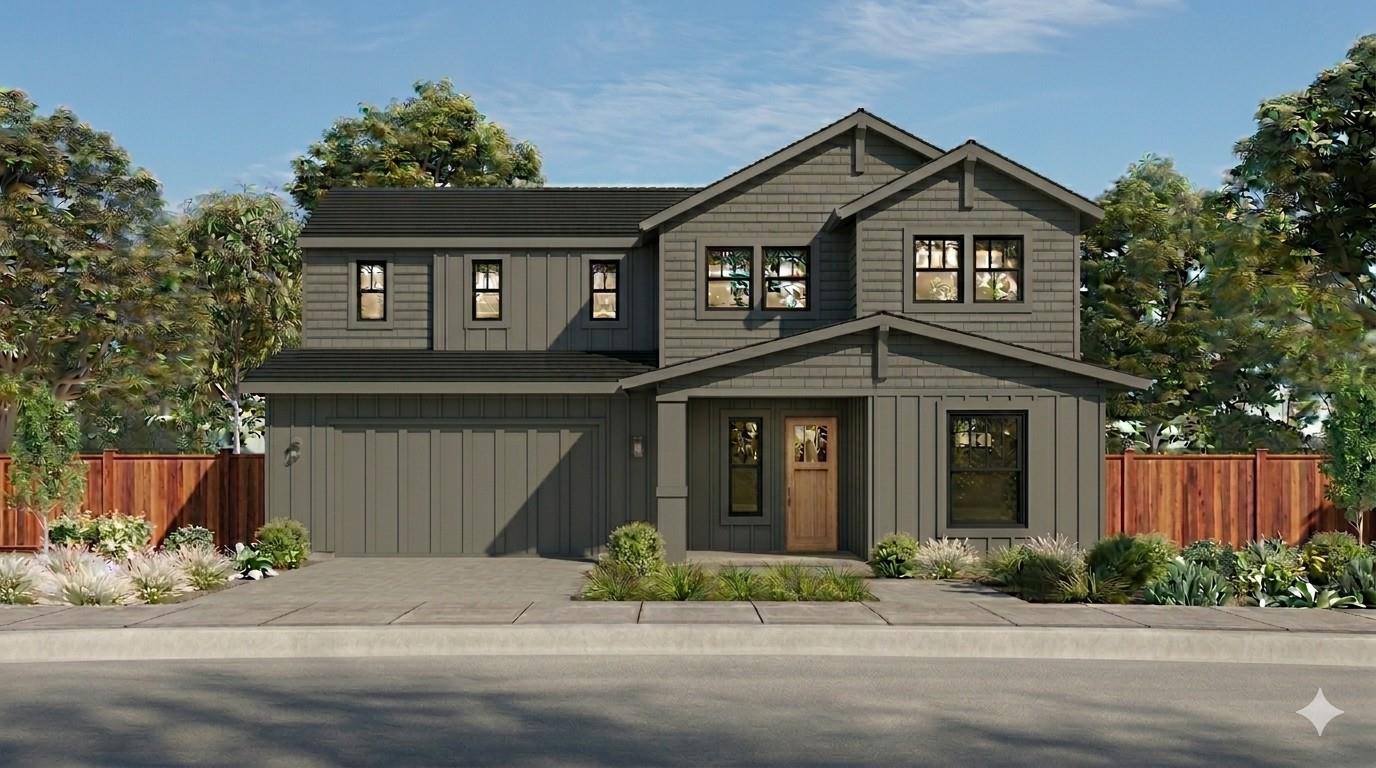 430 Maria Drive