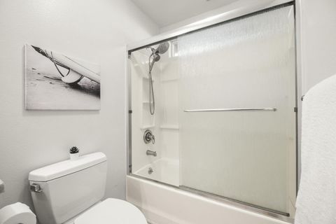 Tiny photo for 790 Whispering Pines Drive, Scotts Valley, CA 95066 (MLS # ML82051053)