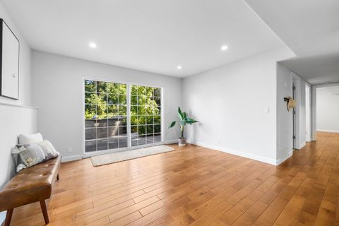 Tiny photo for 790 Whispering Pines Drive, Scotts Valley, CA 95066 (MLS # ML82051053)