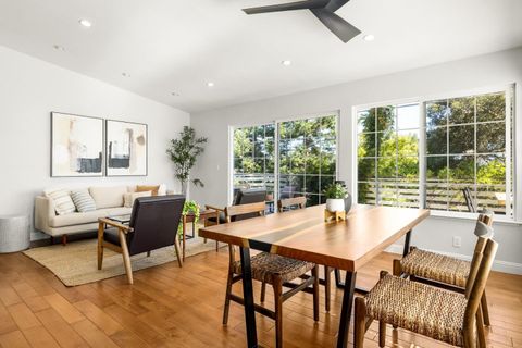 Tiny photo for 790 Whispering Pines Drive, Scotts Valley, CA 95066 (MLS # ML82051053)