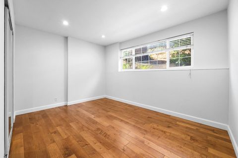 Tiny photo for 790 Whispering Pines Drive, Scotts Valley, CA 95066 (MLS # ML82051053)