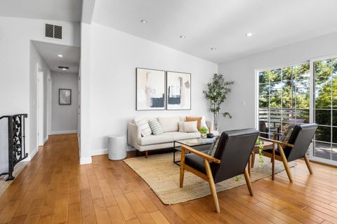 Tiny photo for 790 Whispering Pines Drive, Scotts Valley, CA 95066 (MLS # ML82051053)
