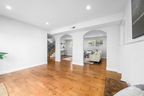 Tiny photo for 790 Whispering Pines Drive, Scotts Valley, CA 95066 (MLS # ML82051053)