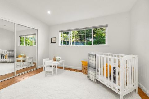 Tiny photo for 790 Whispering Pines Drive, Scotts Valley, CA 95066 (MLS # ML82051053)