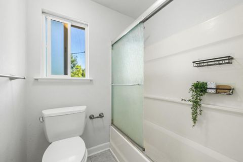 Tiny photo for 790 Whispering Pines Drive, Scotts Valley, CA 95066 (MLS # ML82051053)