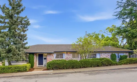 2853 Clifford Avenue, San Carlos, CA 94070 - #: ML82044373
