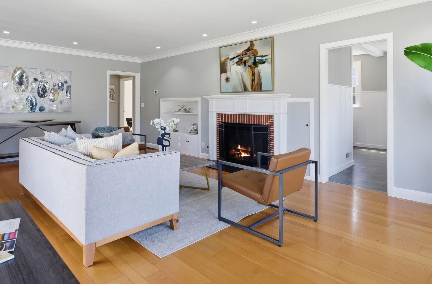 101 Edgeworth Avenue