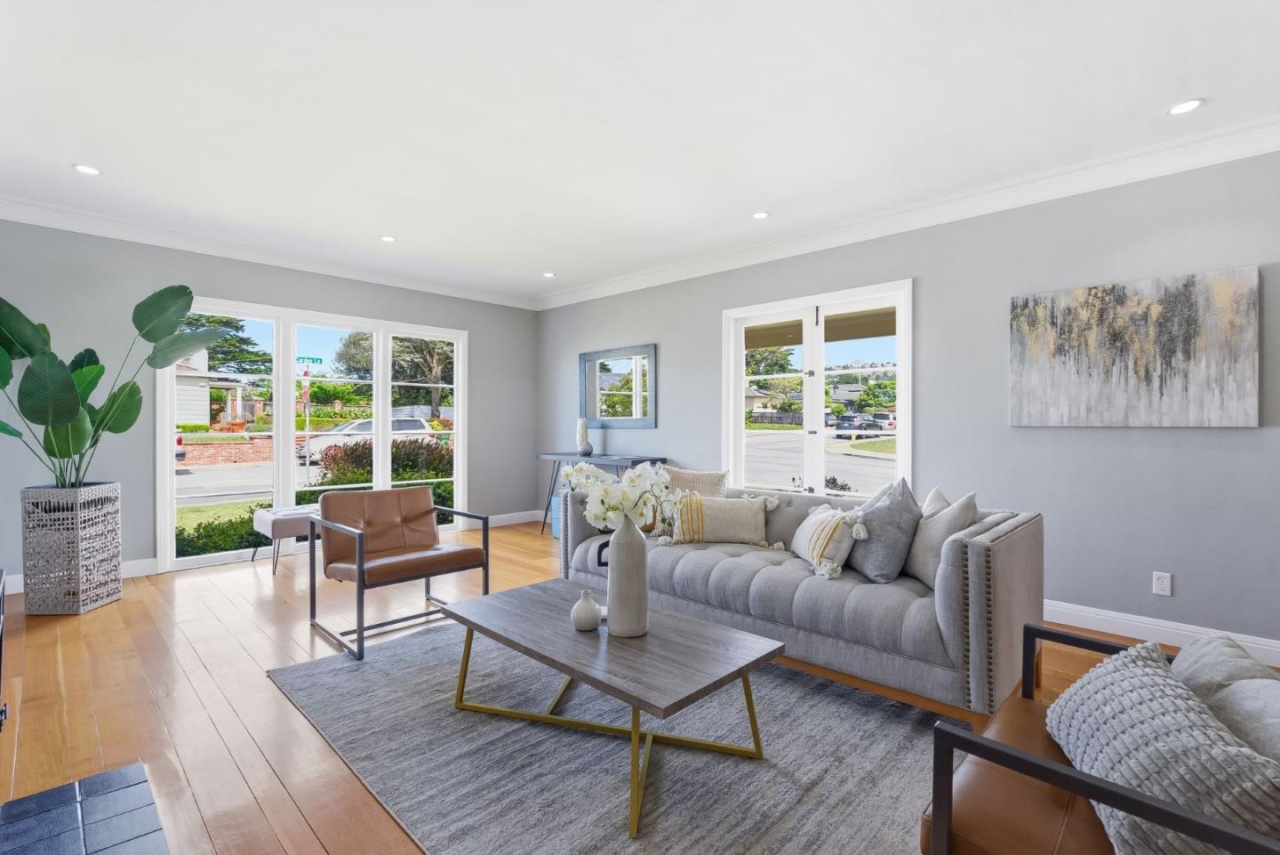 101 Edgeworth Avenue