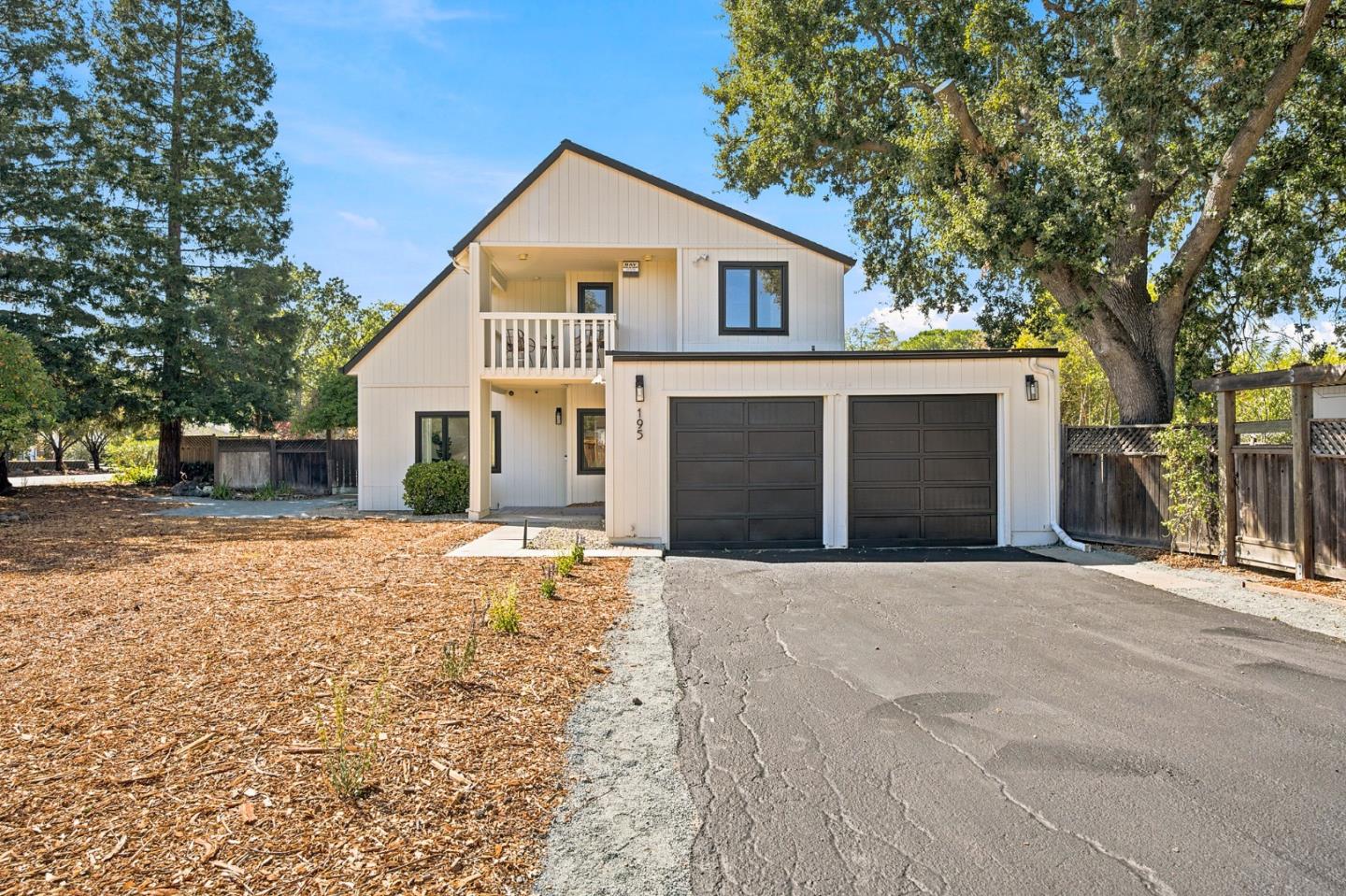 195 Pleasant Valley Drive