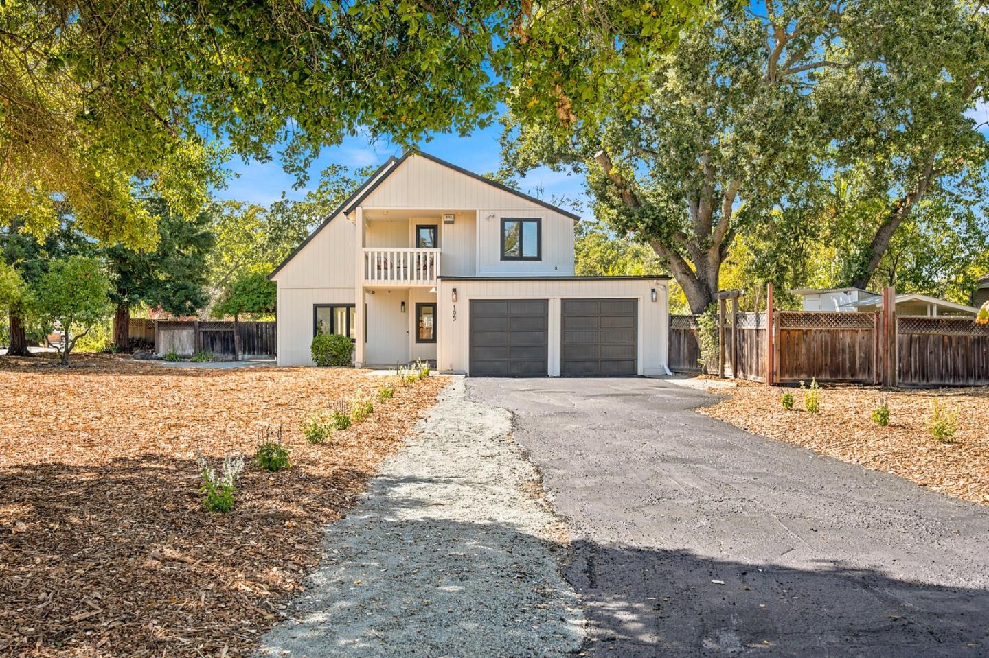 195 Pleasant Valley Drive