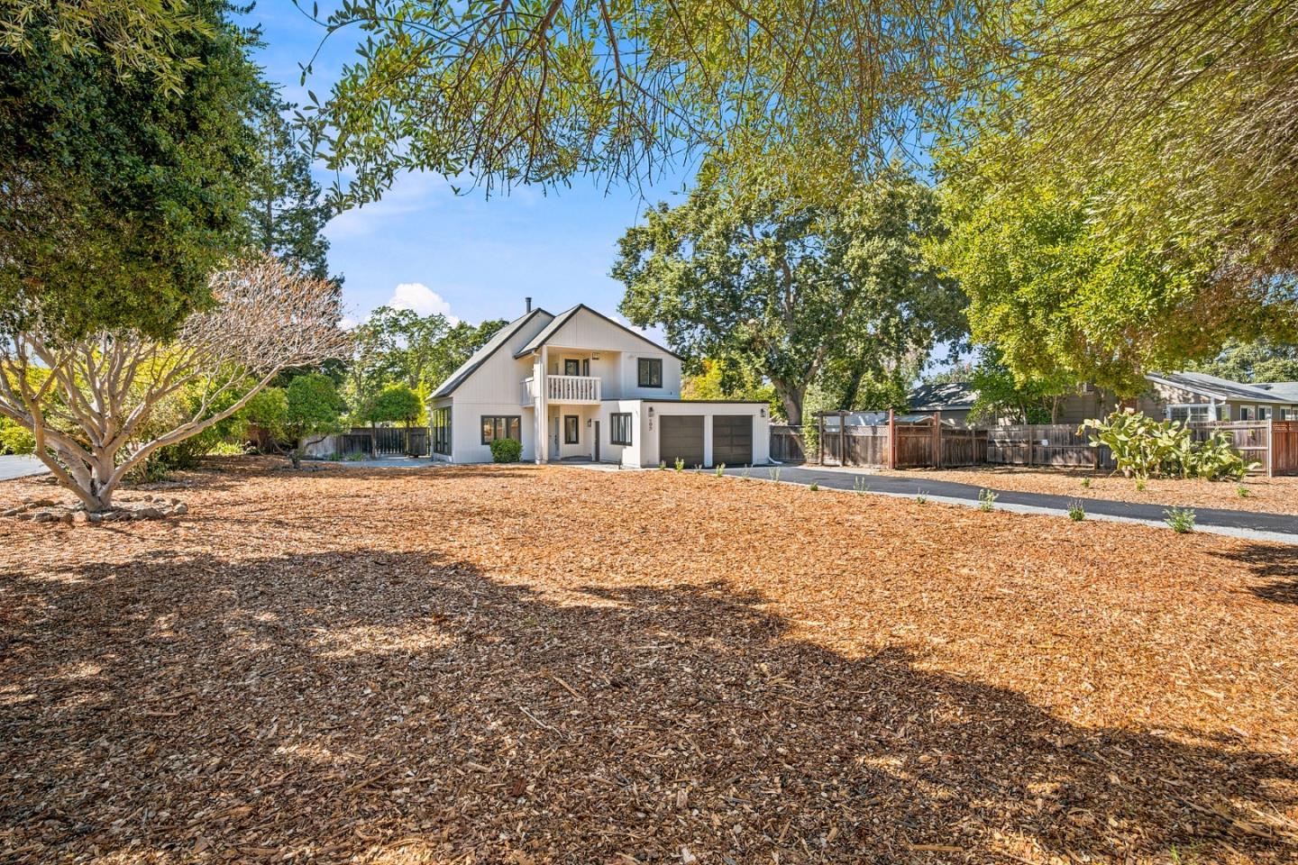195 Pleasant Valley Drive