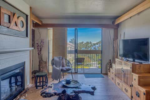 Tiny photo for 3210 Golden Oaks Lane, MONTEREY, CA 93940 (MLS # ML82055988)