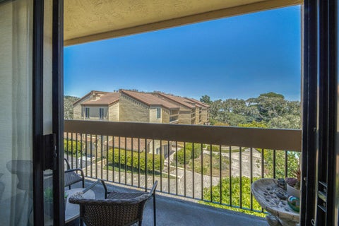 Tiny photo for 3210 Golden Oaks Lane, MONTEREY, CA 93940 (MLS # ML82055988)