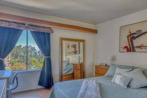 Tiny photo for 3210 Golden Oaks Lane, MONTEREY, CA 93940 (MLS # ML82055988)