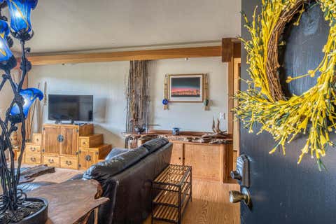 Tiny photo for 3210 Golden Oaks Lane, MONTEREY, CA 93940 (MLS # ML82055988)