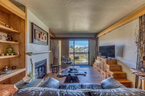Tiny photo for 3210 Golden Oaks Lane, MONTEREY, CA 93940 (MLS # ML82055988)