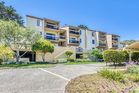 Photo of 3210 Golden Oaks Lane, MONTEREY, CA 93940 (MLS # ML82055988)