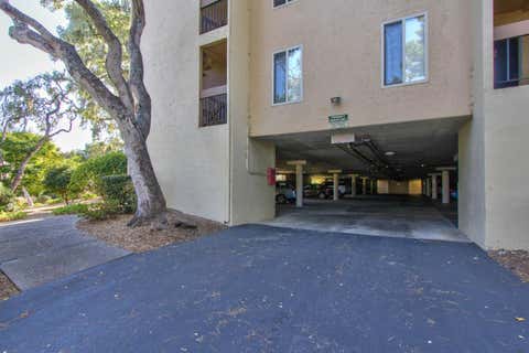 Tiny photo for 3210 Golden Oaks Lane, MONTEREY, CA 93940 (MLS # ML82055988)