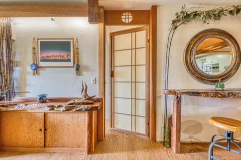 Tiny photo for 3210 Golden Oaks Lane, MONTEREY, CA 93940 (MLS # ML82055988)