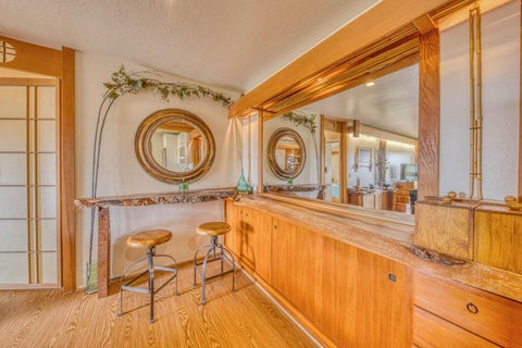 Tiny photo for 3210 Golden Oaks Lane, MONTEREY, CA 93940 (MLS # ML82055988)