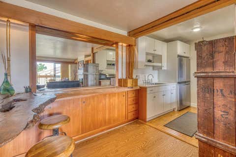Tiny photo for 3210 Golden Oaks Lane, MONTEREY, CA 93940 (MLS # ML82055988)
