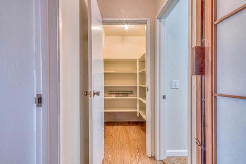 Tiny photo for 3210 Golden Oaks Lane, MONTEREY, CA 93940 (MLS # ML82055988)