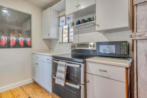 Tiny photo for 3210 Golden Oaks Lane, MONTEREY, CA 93940 (MLS # ML82055988)