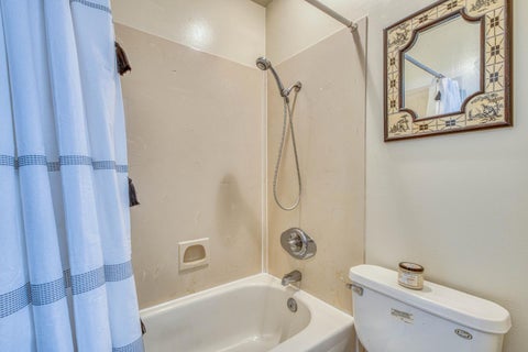 Tiny photo for 3210 Golden Oaks Lane, MONTEREY, CA 93940 (MLS # ML82055988)