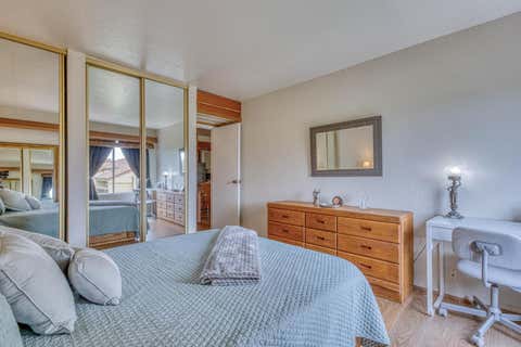 Tiny photo for 3210 Golden Oaks Lane, MONTEREY, CA 93940 (MLS # ML82055988)