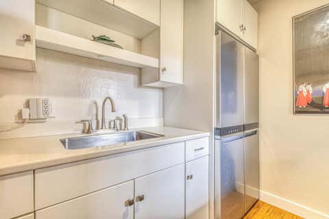Tiny photo for 3210 Golden Oaks Lane, MONTEREY, CA 93940 (MLS # ML82055988)