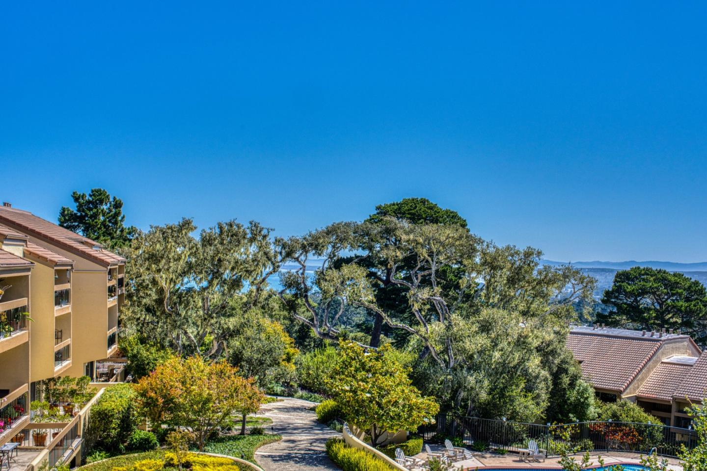 3210 Golden Oaks Lane