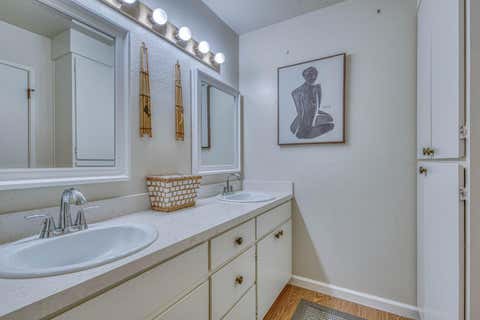 Tiny photo for 3210 Golden Oaks Lane, MONTEREY, CA 93940 (MLS # ML82055988)