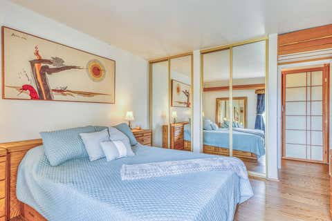 Tiny photo for 3210 Golden Oaks Lane, MONTEREY, CA 93940 (MLS # ML82055988)