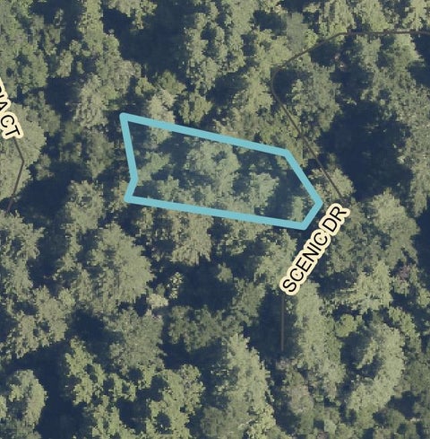Featured picture for the property ML82061005