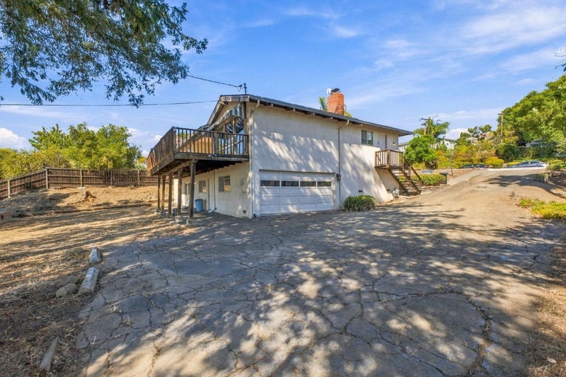 1035 Vista Del Mar