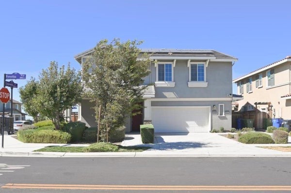 305 E FORSYTHIA WAY, MOUNTAIN HOUSE, CA 95391 - Image a5ce970fc054f1e81b66fcfacbc570cb/94029367