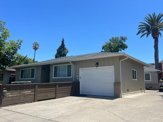 1036 DODGE DR, REDWOOD CITY, CA 94063 - Image a5cfe1380a1a85985e42b8e683d40ef5/3928001897