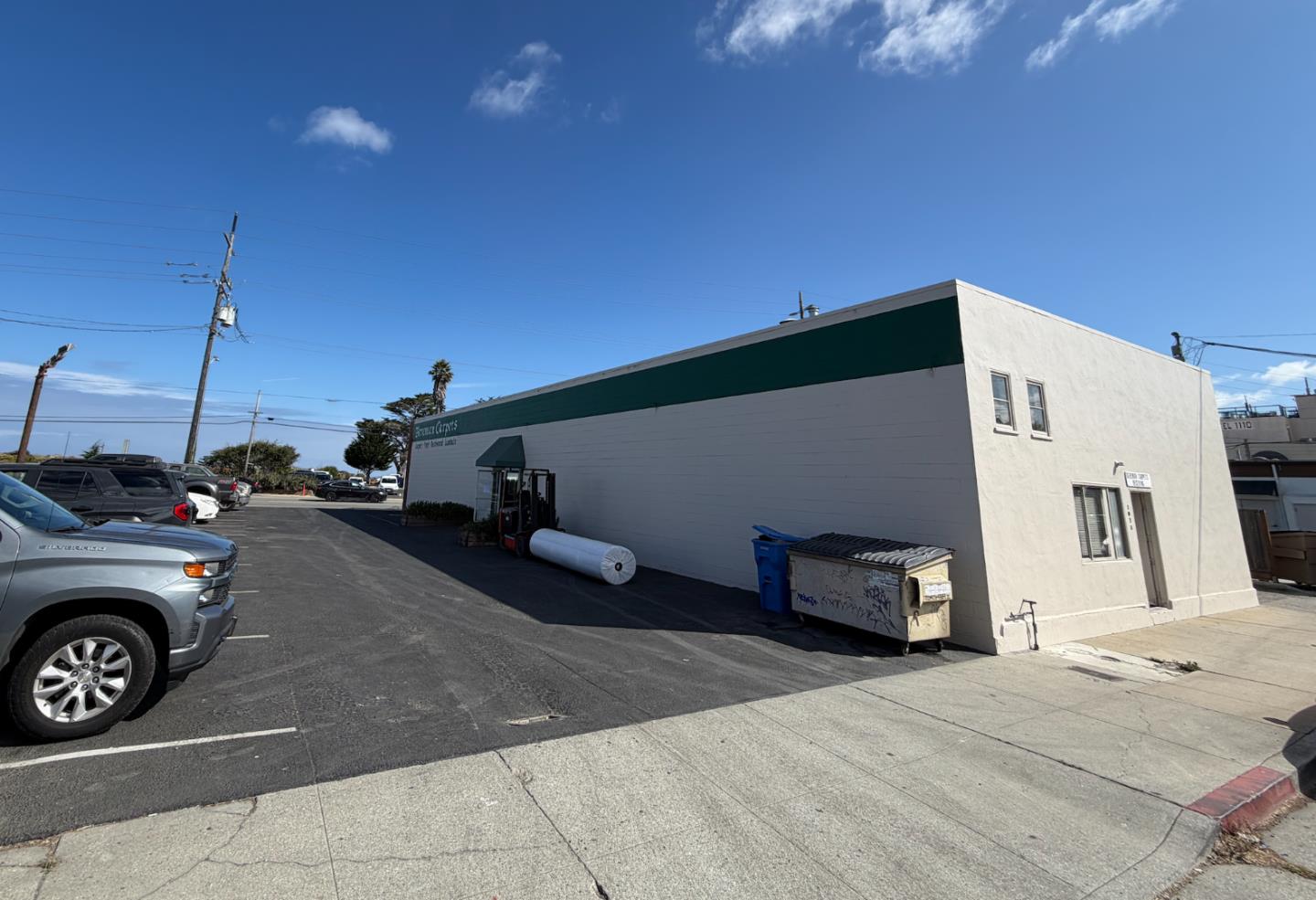 1072 Del Monte Avenue