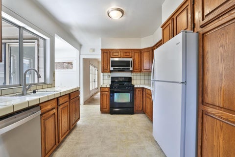 Tiny photo for 272 S 12th Street, SAN JOSE, CA 95112 (MLS # ML82049711)