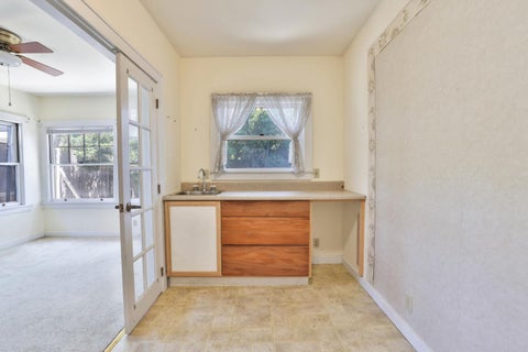 Tiny photo for 272 S 12th Street, SAN JOSE, CA 95112 (MLS # ML82049711)
