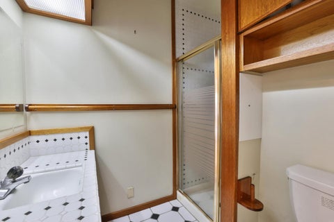 Tiny photo for 272 S 12th Street, SAN JOSE, CA 95112 (MLS # ML82049711)