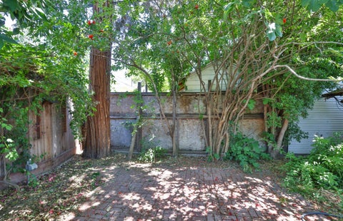 Tiny photo for 272 S 12th Street, SAN JOSE, CA 95112 (MLS # ML82049711)
