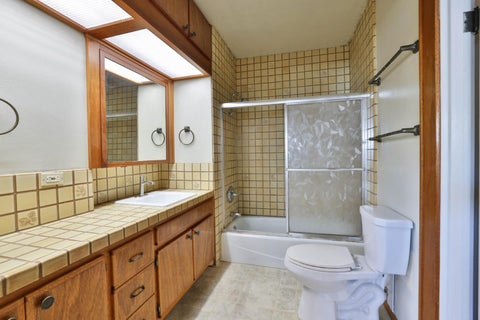 Tiny photo for 272 S 12th Street, SAN JOSE, CA 95112 (MLS # ML82049711)