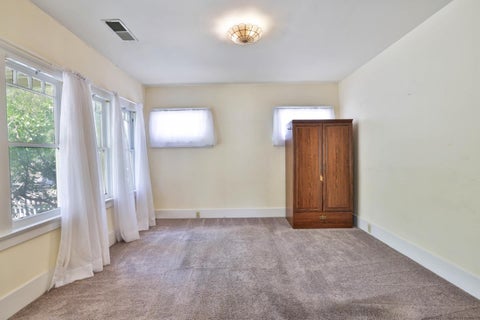 Tiny photo for 272 S 12th Street, SAN JOSE, CA 95112 (MLS # ML82049711)