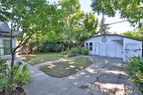 Tiny photo for 272 S 12th Street, SAN JOSE, CA 95112 (MLS # ML82049711)