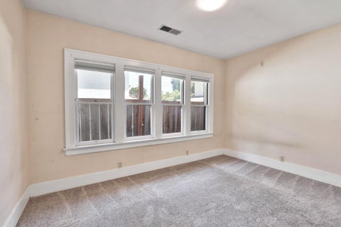 Tiny photo for 272 S 12th Street, SAN JOSE, CA 95112 (MLS # ML82049711)