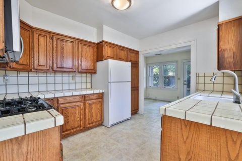 Tiny photo for 272 S 12th Street, SAN JOSE, CA 95112 (MLS # ML82049711)